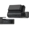 Mio MiVue 955W Dual Czarna