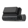 MIO MiVue 956W 4K HDR, GPS, WIFI, Sterowanie głosowe