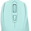 Mionix Castor Niebieska