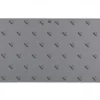 Mionix Shark Fin