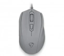 Mionix Shark Fin