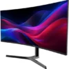 Misura 34'' EG34RWA