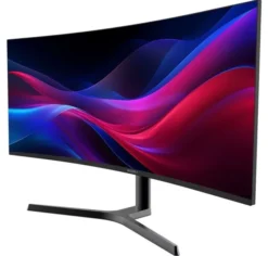 Misura 34'' EG34RWA