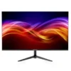 Misura 24'' EM24DFI