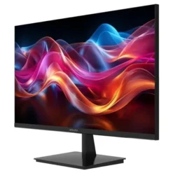 Misura 24" QM24DFI