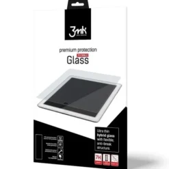 3mk FlexibleGlass Lenovo Tab P10 Szkło Hybrydowe