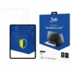 3MK FlexibleGlass Lite Apple iPadSzkło Hybrydowe Lite