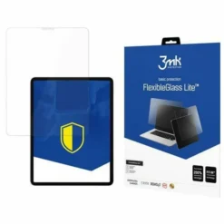 3MK FlexibleGlass Lite Apple iPadSzkło Hybrydowe Lite