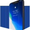 3MK FlexibleGlass Lite Xiaomi Pad 6 / 6 Pro Szkło Hybrydowe Lite
