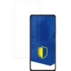 3MK FlexibleGlass Samsung Galaxy Tab S4 T830 FLEXIBLEGLASS