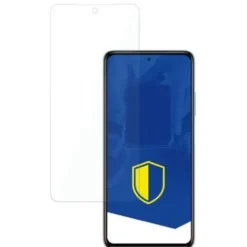 3MK FlexibleGlass Samsung Galaxy Tab S4 T830 FLEXIBLEGLASS