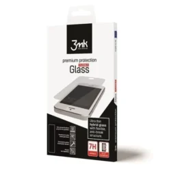 3MK FlexibleGlass Samsung Galaxy Tab S4 T830 FLEXIBLEGLASS