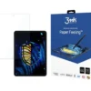 3mk Folia ochronna Paper Feeling do Apple iPad Air