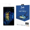 3mk Folia ochronna Paper Feeling do Samsung Galaxy Tab A7 Lite