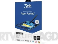 3mk Folia ochronna Paper Feeling do Samsung Galaxy Tab A7 Lite
