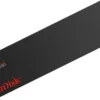 M.2 NVMe SanDisk Extreme SDSSDX3N-2T00-G26 2TB