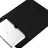 Mobilari Etui  TORBA ETUI POKROWIEC LAPTOP MACBOOK PRO AIR 13 M222009 CZARNY  M222009BK