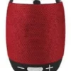 Mobilari M444011 Czerwony