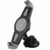 Mobilari Uchwyt Samochodowy Tabletu Do Szyby 7-10 Cali M111014