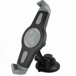Mobilari Uchwyt Samochodowy Tabletu Do Szyby 7-10 Cali M111014