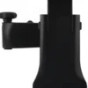 Mobilari UNIWERSALNY UCHWYT SAMOCHODOWY TABLETU NA ZAGŁÓWEK 3.5-10'' M111017 M111017