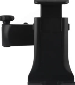 Mobilari UNIWERSALNY UCHWYT SAMOCHODOWY TABLETU NA ZAGŁÓWEK 3.5-10'' M111017 M111017