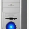 ModeCom Feel 307 (AT-F307-10-MP_350A-0021)