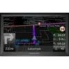 MODECOM FreeWAY CX 9.3