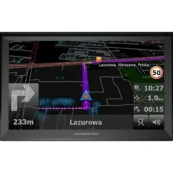 MODECOM FreeWAY CX 9.3