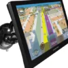MODECOM FreeWAY CX 9.4