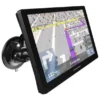 MODECOM Freeway CX 9.0