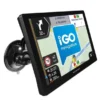 MODECOM FREEWAY CX 9.4 IGO NAVIGATION TRUCK