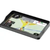 MODECOM FREEWAY CX 7.3 IGO NAVIGATION TRUCK