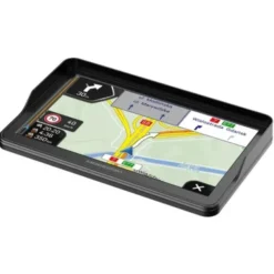 MODECOM FREEWAY CX 7.3 IGO NAVIGATION TRUCK