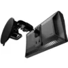 MODECOM FREEWAY CX 9.3 PLUS IGO NAVIGATION TRUCK