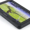 ModeCom FreeWAY SX2 AutoMapa Polska