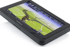 ModeCom FreeWAY SX2 AutoMapa Polska