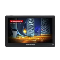 ModeCom FreeWAY SX 7.0 MapFactor Europa (NAV-FREEWAYSX70-MF-EU)