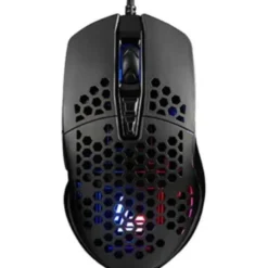 ModeCom LM-STARR-ONE