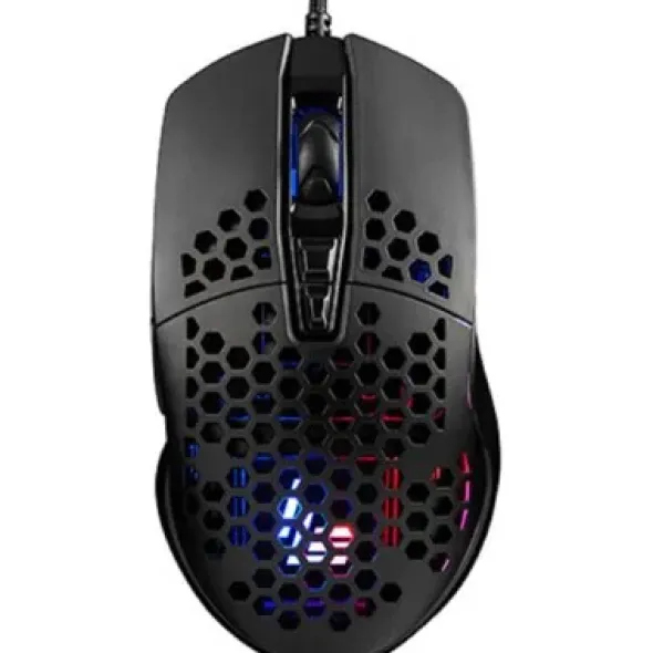 ModeCom LM-STARR-ONE