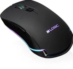 ModeCom LM-STARR-ONE