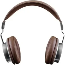 ModeCom MC-1500HF brązowe (S-MC-1500HF)
