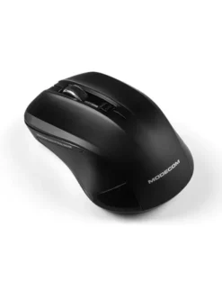 ModeCom MC-M91 czarna (M-MC-00M9.1-100)