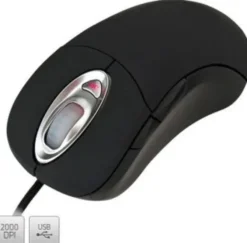 ModeCom MC-906 (M-MC-0906-100)