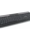 ModeCom MC-SK1
