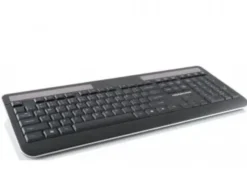ModeCom MC-SK1