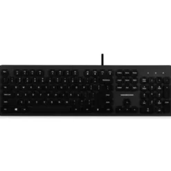 Modecom MC-5200U Czarna