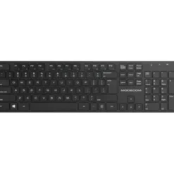 ModeCom MC-700W (K-MC-700W-100)