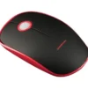 ModeCom MC-WRM113 czerwona (M-MC-WRM113-150)