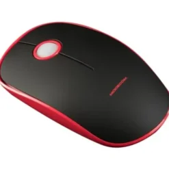 ModeCom MC-WRM113 czerwona (M-MC-WRM113-150)
